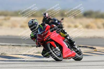 media/Nov-29-2025-TrackXperience (Sat) [[2953a387f4]]/2-Level 2/Session 4 (Turn 16)/